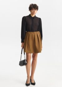 Captura de ecrã_9-1-2026_114145_