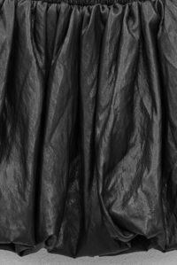 Captura de ecrã_9-1-2026_115352_