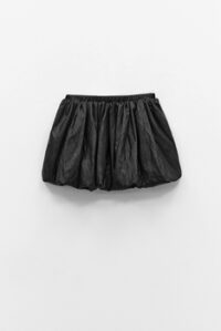 Captura de ecrã_9-1-2026_11545_