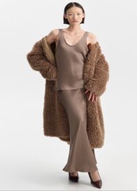 Captura de ecrã_9-1-2026_121013_ (1)