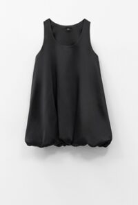 Captura de ecrã_9-1-2026_134412_