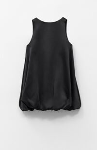 Captura de ecrã_9-1-2026_134422_