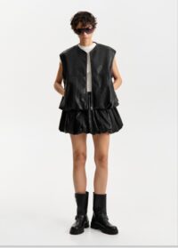 Captura de ecrã_9-1-2026_143948_ (1)