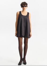 Captura de ecrã_9-1-2026_144346_ (1)