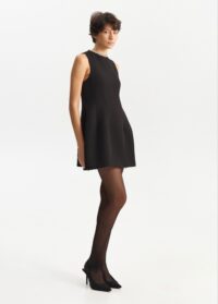 Captura de ecrã_9-1-2026_14526_ (1)