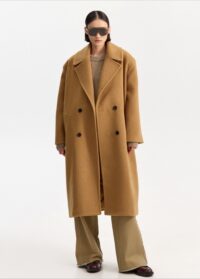 Captura de ecrã_9-1-2026_16508_ (1)