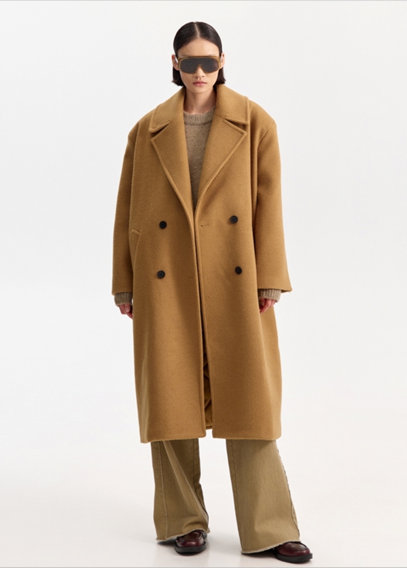 Captura de ecrã_9-1-2026_16508_ (1)