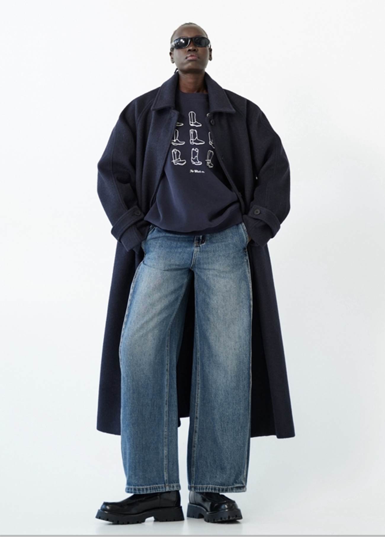 Captura de ecrã_9-1-2026_171727_ (1)