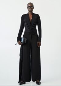 Captura de ecrã_9-1-2026_173218_ (1)