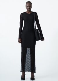 Captura de ecrã_9-1-2026_181051_ (1)