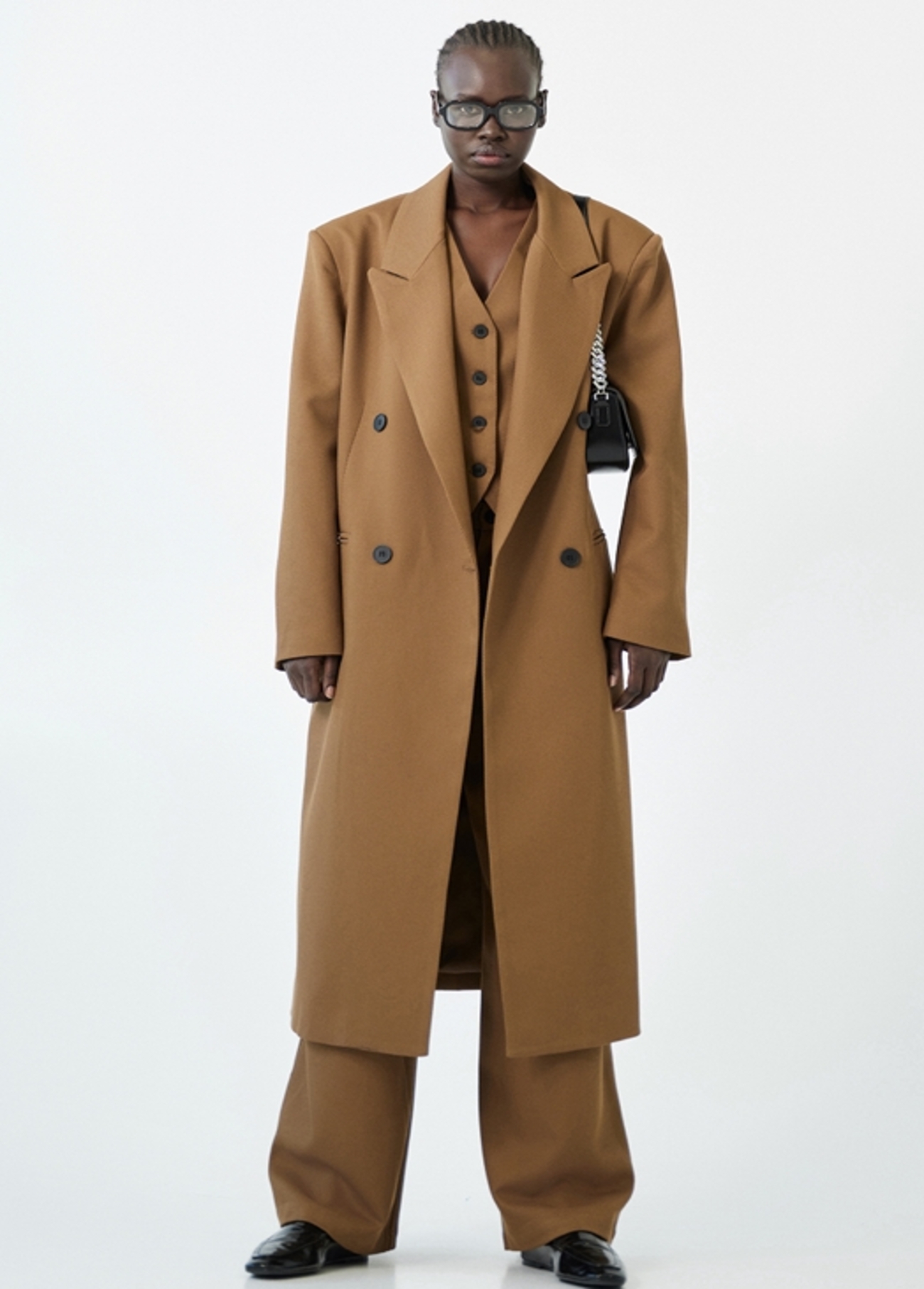 Captura de ecrã_9-1-2026_19186_ (1)