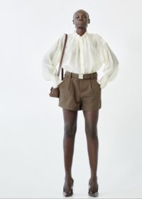 Captura de ecrã_9-1-2026_19514_ (1)