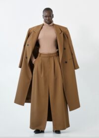 Captura de ecrã_9-1-2026_204628_ (1)