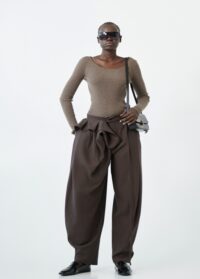 Captura de ecrã_9-1-2026_212546_ (1)