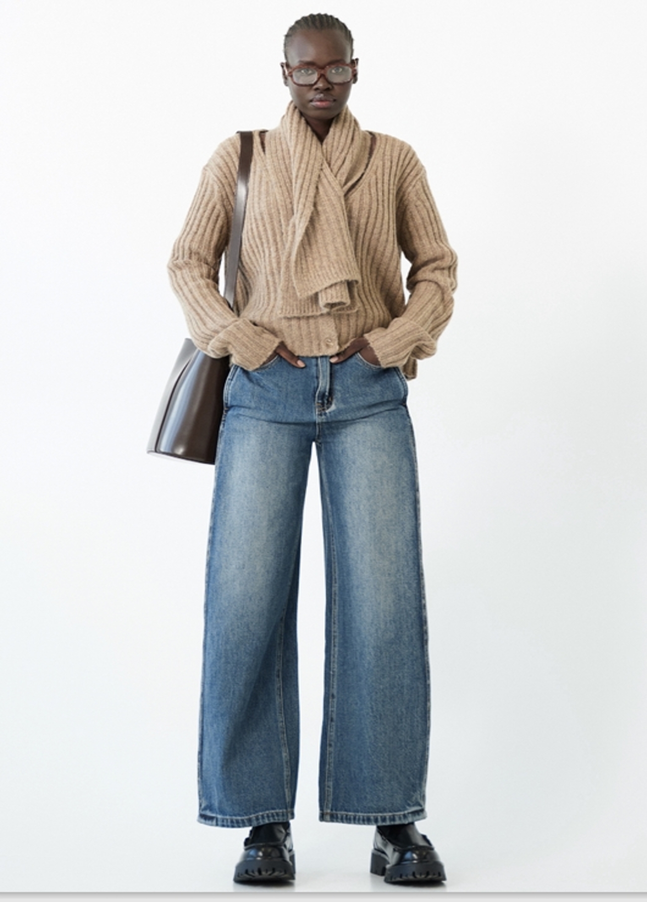 Captura de ecrã_9-1-2026_21465_ (1)