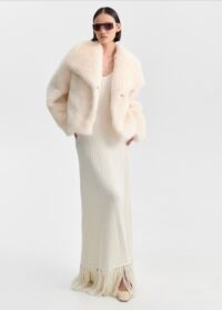 Captura de ecrã_9-1-2026_21754_ (1)