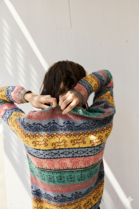 Gemini_Generated_Image_cwik7scwik7scwik