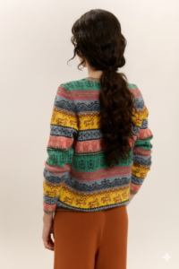 Gemini_Generated_Image_pqtru8pqtru8pqtr