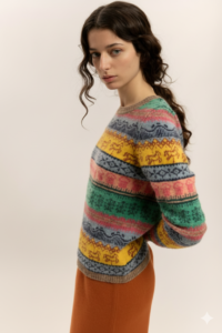 Gemini_Generated_Image_wrtzwiwrtzwiwrtz