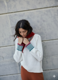 Gemini_Generated_Image_z23hpvz23hpvz23h