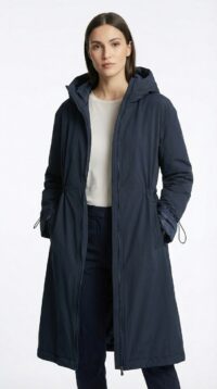 Hailuo_Image_cria uma imagem em fundo branc_466356899377602563