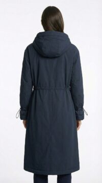 Hailuo_Image_cria uma imagem em fundo branc_466357098611236871