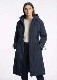 Hailuo_image_466373106092732419 (2)