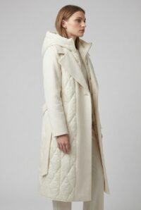 Hailuo_image_466381226730803206