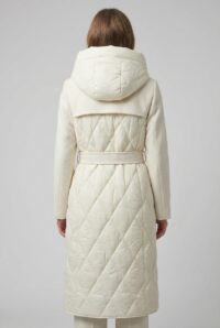 Hailuo_image_466381392464560134