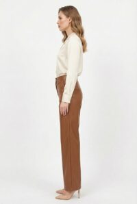 Hailuo_image_466385517851971588