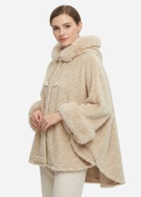 Hailuo_image_466389377601495046 (1)