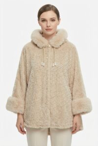 Hailuo_image_466389879697457157