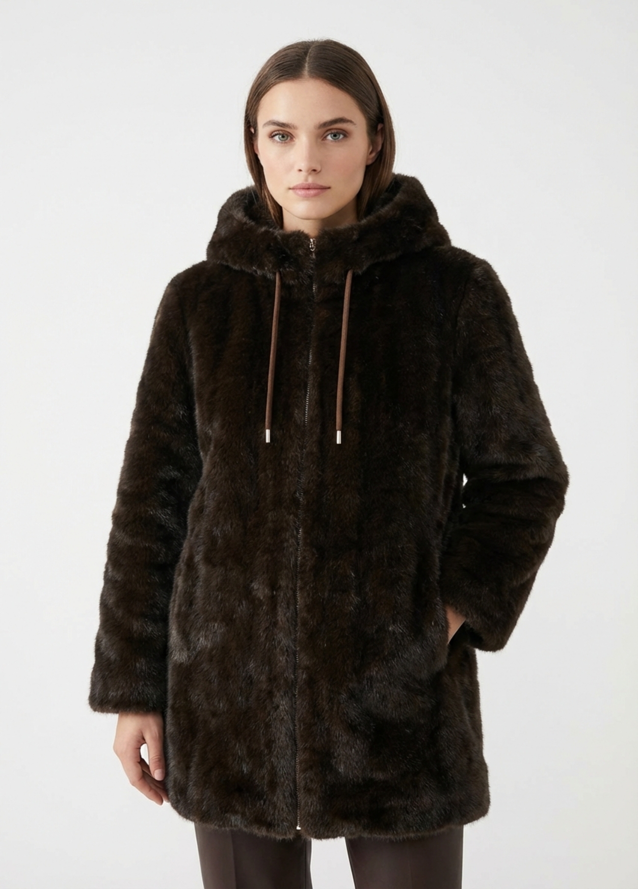 Hailuo_image_466390956362686464 (1)