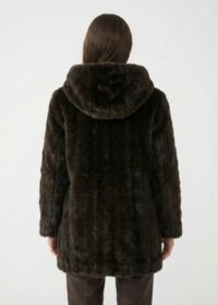 Hailuo_image_466392013851611146