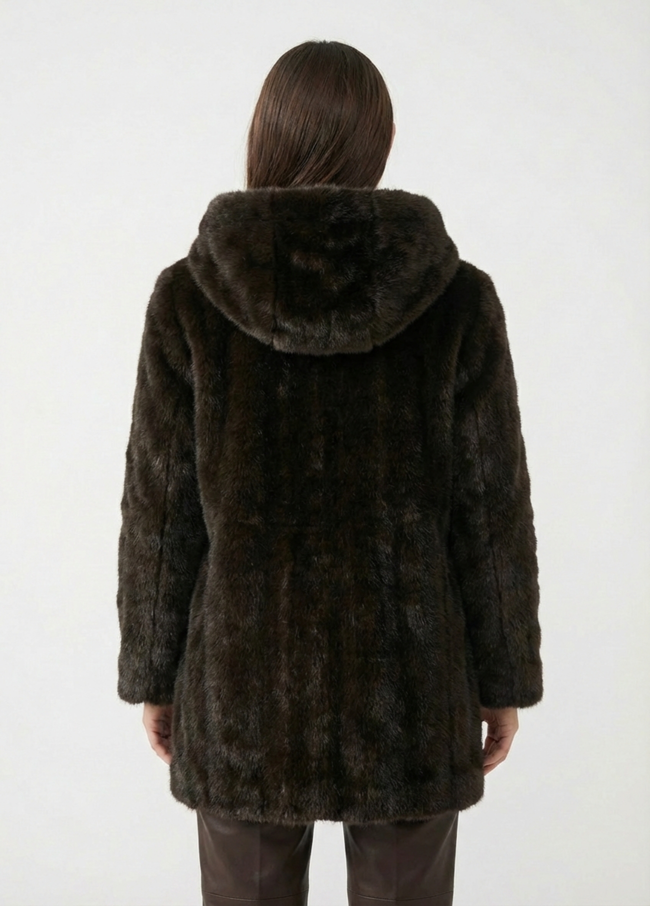 Hailuo_image_466392013851611146