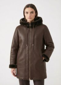 Hailuo_image_466392223587770369 (1)