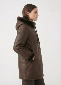 Hailuo_image_466392575385018369 (1)