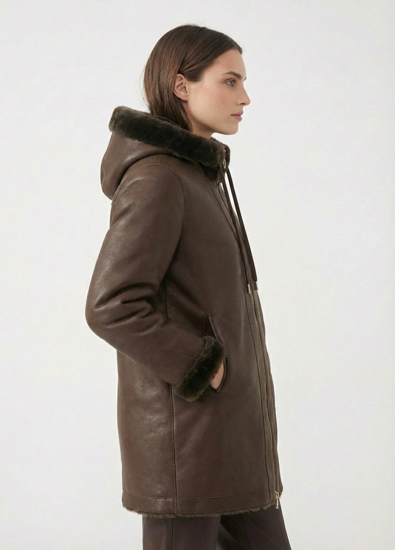 Hailuo_image_466392575385018369 (1)