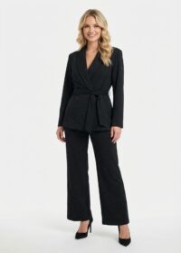 Hailuo_image_466395988390862850