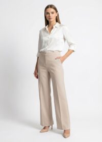 Hailuo_image_466399927702122500