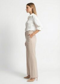 Hailuo_image_466400437419143176