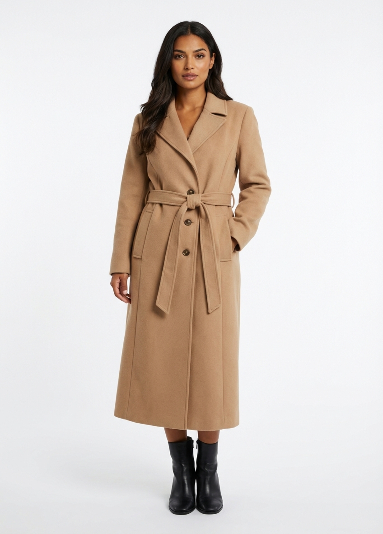 Hailuo_image_466404450944372740