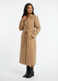 Hailuo_image_466404828234629126