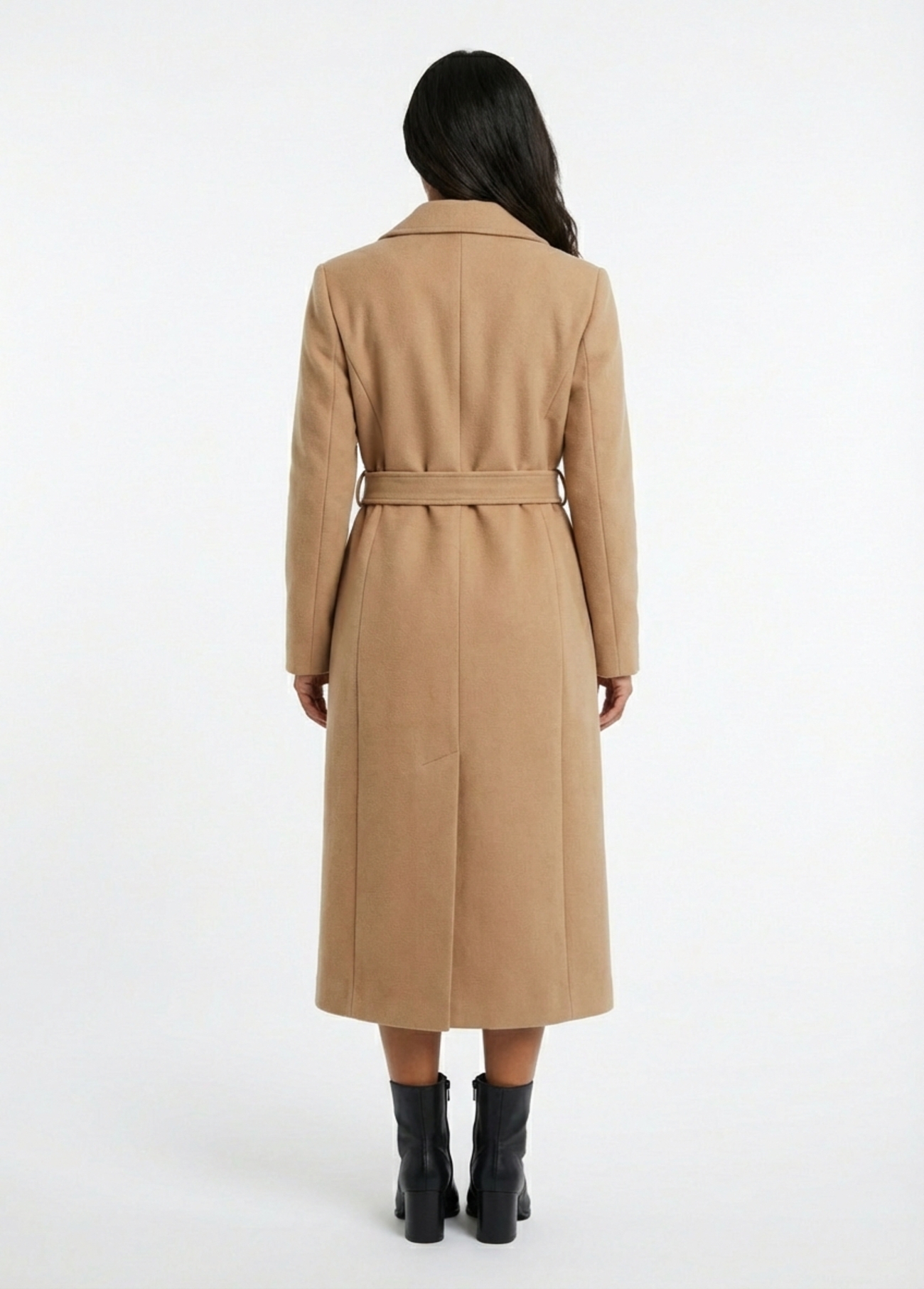 Hailuo_image_466405074675163144