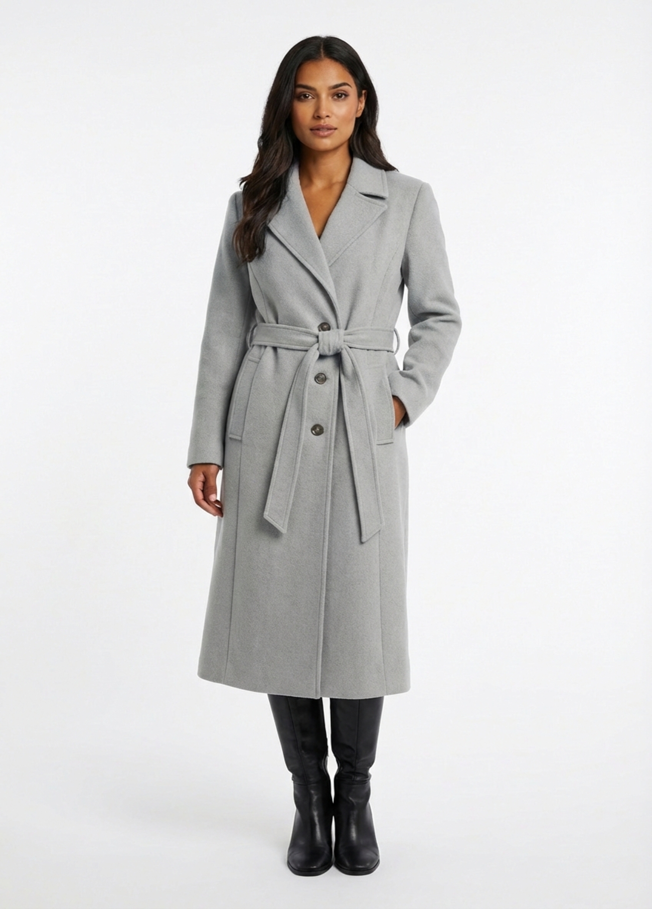 Hailuo_image_466405317663760387