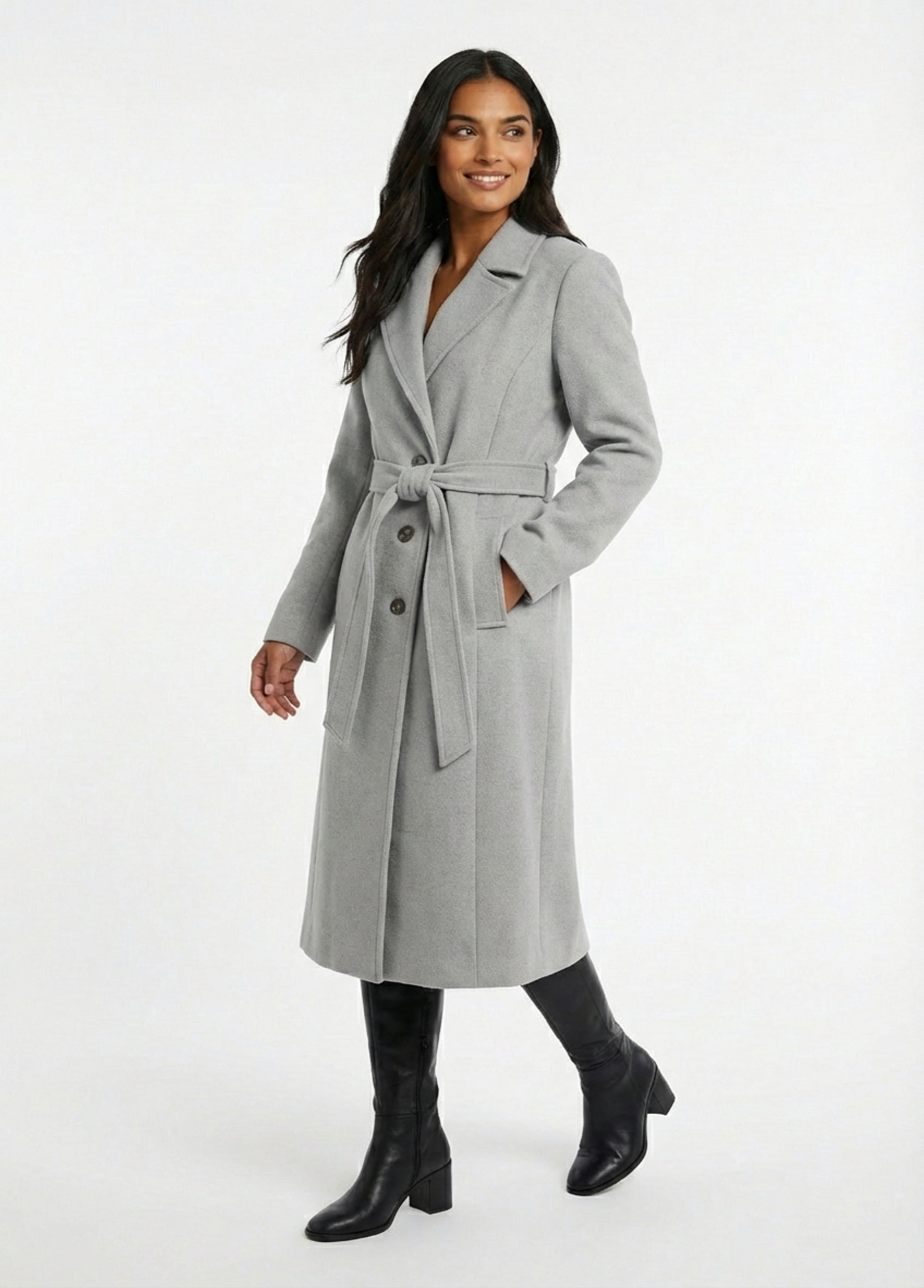 Hailuo_image_466405552007905281