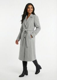 Hailuo_image_466405552007905281