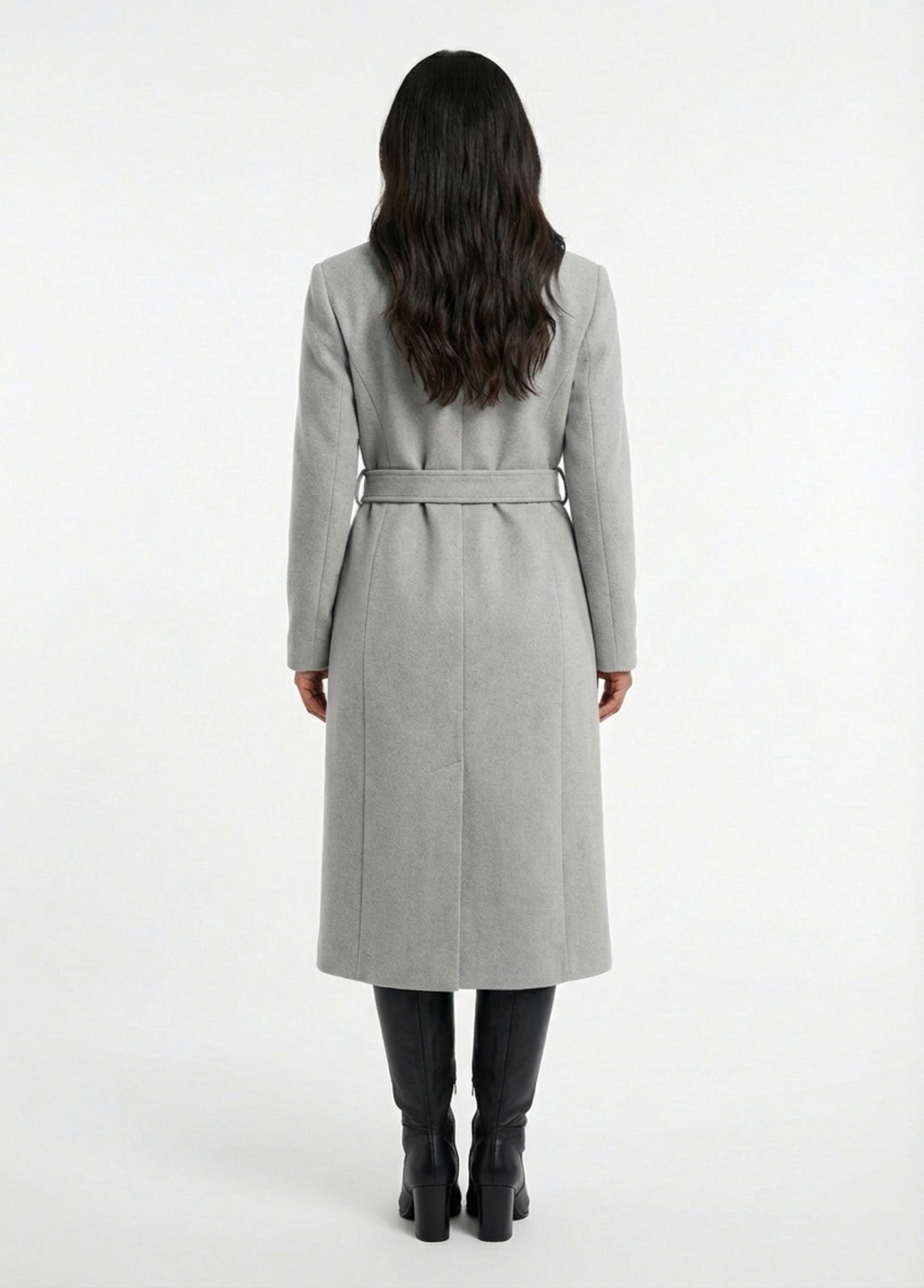 Hailuo_image_466405595121147910