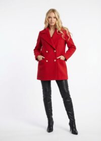 Hailuo_image_466432910358245382