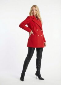 Hailuo_image_466433304027156482 (1)